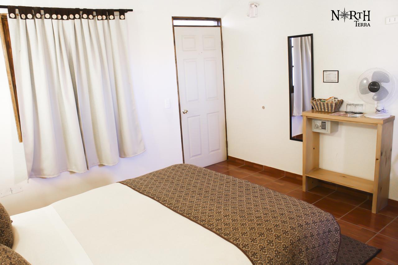 Atacama Budget Bed & Tours San Pedro de Atacama Dış mekan fotoğraf